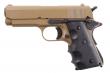 SRC 1911 Baby SR-911 Desert Commando GBB Gas Blow Back Pistol Replica by SRC